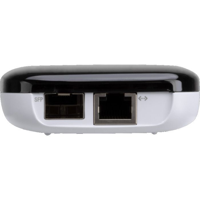 Конвертор Ubiquiti UF-AE изображение 4