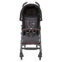 Коляска Chicco Lite Way 3 Top Special Edition Stroller (79599.03) изображение 2