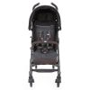 Коляска Chicco Lite Way 3 Top Special Edition Stroller (79599.03) изображение 2