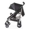 Коляска Chicco Lite Way 3 Top Special Edition Stroller (79599.03) изображение 3