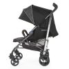 Коляска Chicco Lite Way 3 Top Special Edition Stroller (79599.03) изображение 4