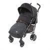 Коляска Chicco Lite Way 3 Top Special Edition Stroller (79599.03) изображение 5