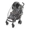 Коляска Chicco Lite Way 3 Top Special Edition Stroller (79599.03) изображение 6