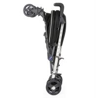 Коляска Chicco Lite Way 3 Top Special Edition Stroller (79599.03) изображение 7