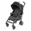 Коляска Chicco Lite Way 3 Top Special Edition Stroller (79599.03)