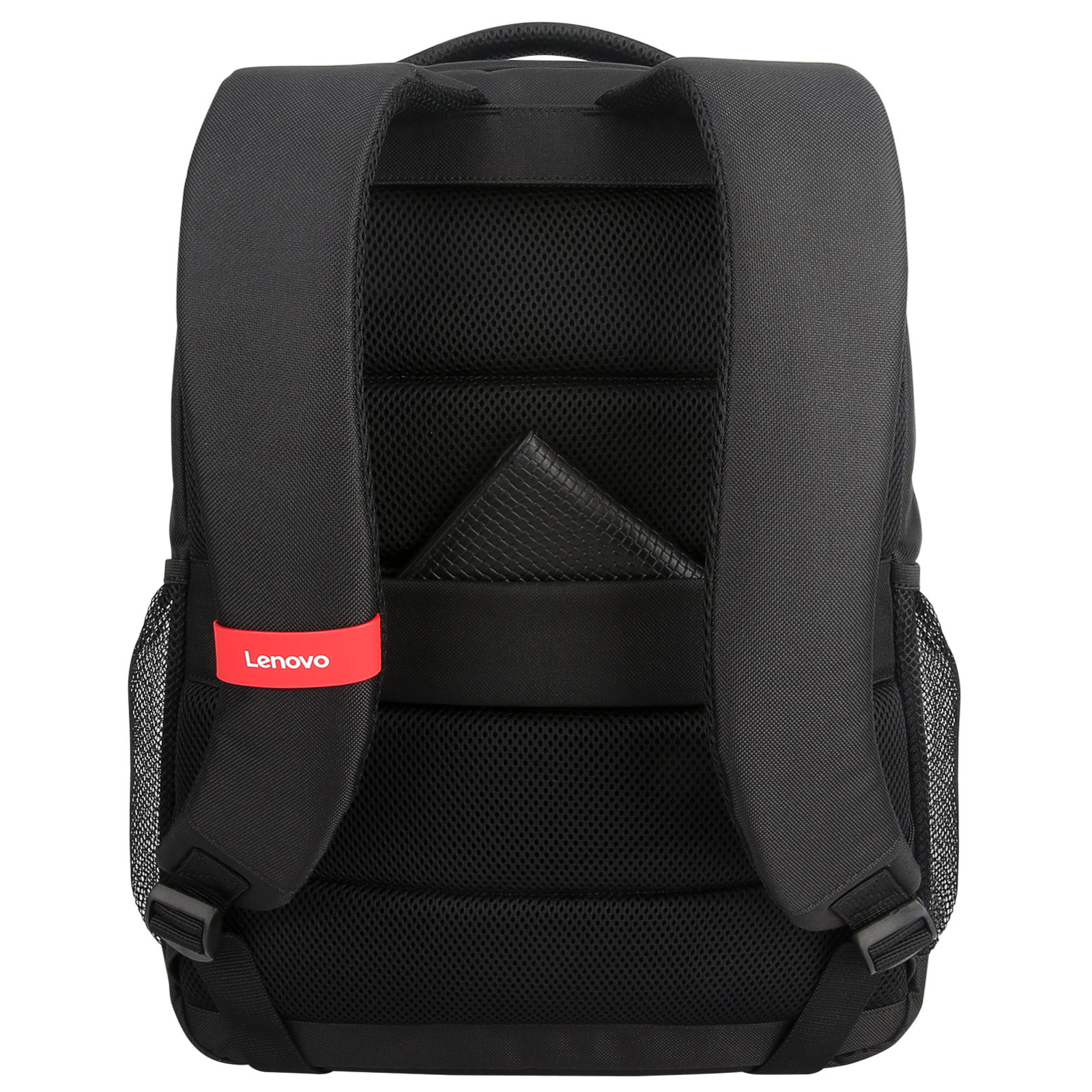 Рюкзак для ноутбука Lenovo 15.6" Laptop Everyday Backpack B515 Black (GX40Q75215) зображення 2