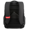 Рюкзак для ноутбука Lenovo 15.6" Laptop Everyday Backpack B515 Black (GX40Q75215) изображение 2
