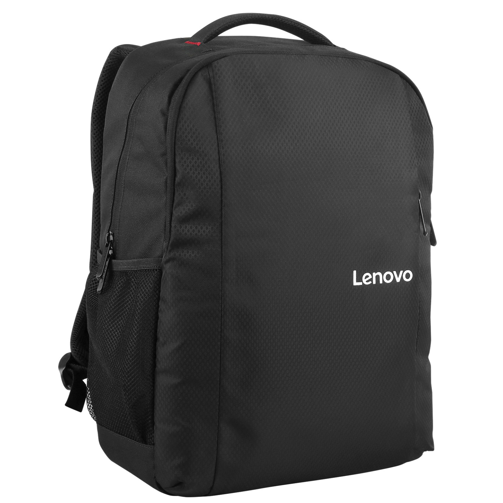 Рюкзак для ноутбука Lenovo 15.6" Laptop Everyday Backpack B515 Black (GX40Q75215) зображення 3