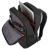 Рюкзак для ноутбука Lenovo 15.6" Laptop Everyday Backpack B515 Black (GX40Q75215) зображення 4