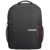 Рюкзак для ноутбука Lenovo 15.6" Laptop Everyday Backpack B515 Black (GX40Q75215) изображение 5