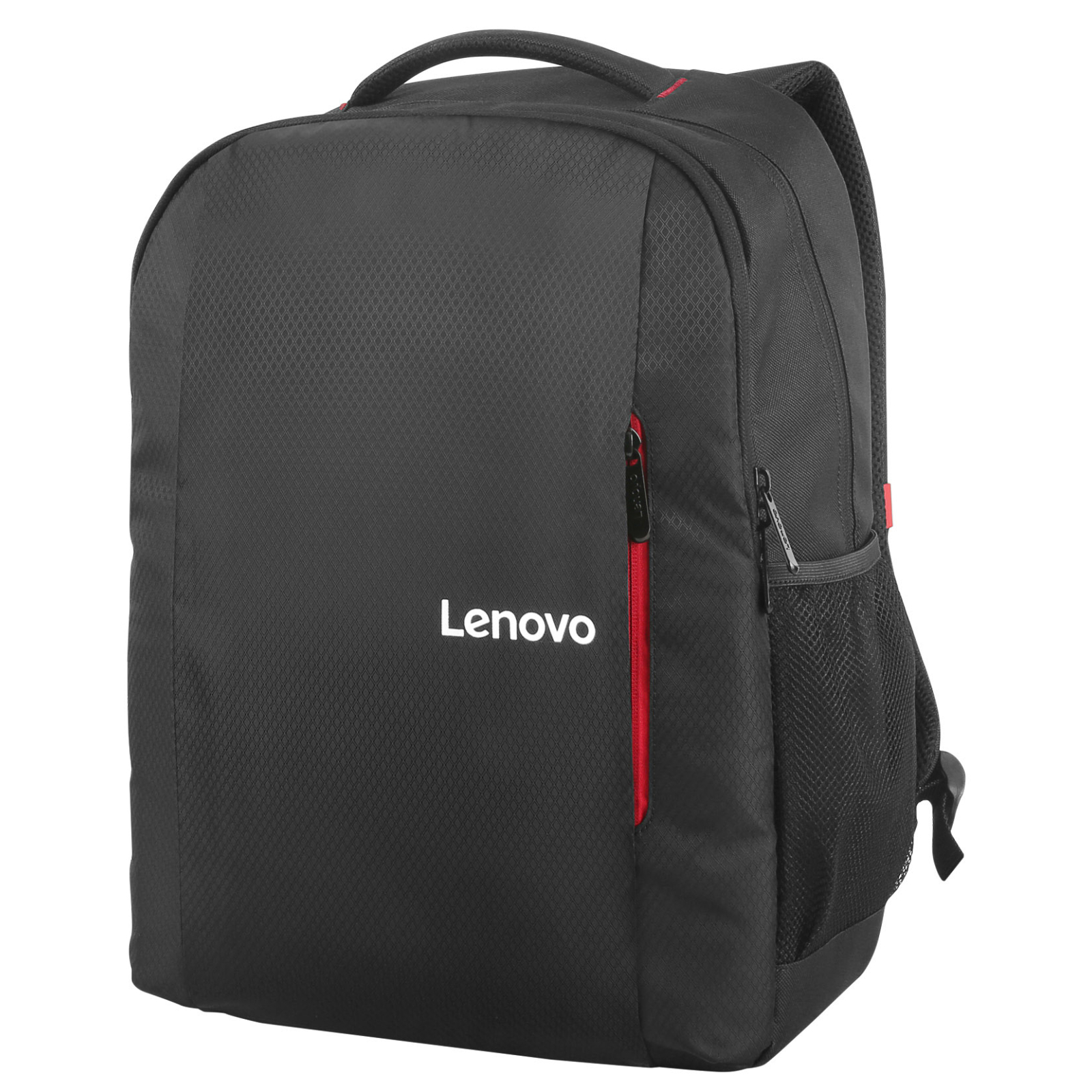 Рюкзак для ноутбука Lenovo 15.6" Laptop Everyday Backpack B515 Black (GX40Q75215)