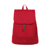 Рюкзак туристический Tucano сумки Sec M Red (BSECBK-M-R) изображение 2