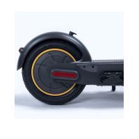 Электросамокат Segway Ninebot MAX G30 (40.30.0000.00) изображение 11