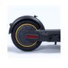 Электросамокат Segway Ninebot MAX G30 (40.30.0000.00) изображение 11