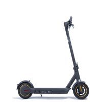 Электросамокат Segway Ninebot MAX G30 (40.30.0000.00)