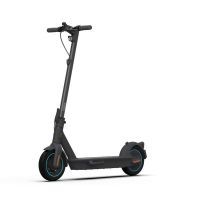 Электросамокат Segway Ninebot MAX G30 (40.30.0000.00) изображение 2