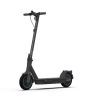 Электросамокат Segway Ninebot MAX G30 (40.30.0000.00) изображение 2