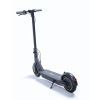 Электросамокат Segway Ninebot MAX G30 (40.30.0000.00) изображение 3
