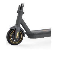 Электросамокат Segway Ninebot MAX G30 (40.30.0000.00) изображение 4