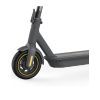 Электросамокат Segway Ninebot MAX G30 (40.30.0000.00) изображение 4