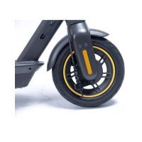 Электросамокат Segway Ninebot MAX G30 (40.30.0000.00) изображение 5