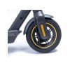 Электросамокат Segway Ninebot MAX G30 (40.30.0000.00) изображение 5