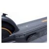 Электросамокат Segway Ninebot MAX G30 (40.30.0000.00) изображение 6
