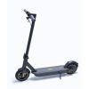 Электросамокат Segway Ninebot MAX G30 (40.30.0000.00) изображение 7