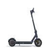 Электросамокат Segway Ninebot MAX G30 (40.30.0000.00)