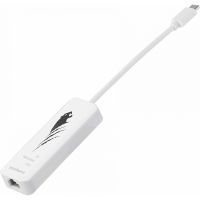 Мережева карта Edimax EU-4307 зображення 2