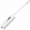 Мережева карта Edimax EU-4307 зображення 2