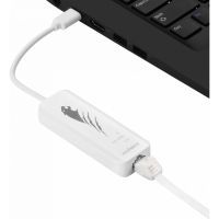 Мережева карта Edimax EU-4307 зображення 3