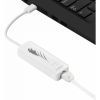 Мережева карта Edimax EU-4307 зображення 3