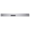 Файрвол Cisco FPR1140-NGFW-K9 изображение 2