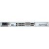 Файрвол Cisco FPR1140-NGFW-K9