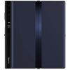 Мобільний телефон Huawei Mate Xs 8/512GB Interstellar Blue (51095CSQ) зображення 10