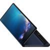 Мобільний телефон Huawei Mate Xs 8/512GB Interstellar Blue (51095CSQ) зображення 12