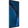 Мобільний телефон Huawei Mate Xs 8/512GB Interstellar Blue (51095CSQ) зображення 2