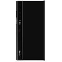 Мобільний телефон Huawei Mate Xs 8/512GB Interstellar Blue (51095CSQ) зображення 3