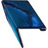 Мобільний телефон Huawei Mate Xs 8/512GB Interstellar Blue (51095CSQ) зображення 5