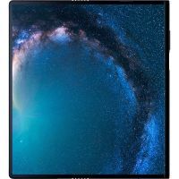 Мобільний телефон Huawei Mate Xs 8/512GB Interstellar Blue (51095CSQ) зображення 7