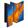Мобільний телефон Huawei Mate Xs 8/512GB Interstellar Blue (51095CSQ)