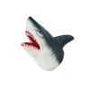 Игровой набор Same Toy рукавичка Акула (X301UT) изображение 4