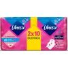 Гигиенические прокладки Libresse Ultra Super Soft 16 шт (7322540388442) изображение 2