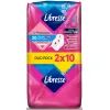 Гигиенические прокладки Libresse Ultra Super Soft 16 шт (7322540388442) изображение 3