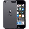 MP3 плеер Apple iPod touch A2178, 32GB, Space Grey (MVHW2RP/A) изображение 2