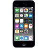 MP3 плеер Apple iPod touch A2178, 32GB, Space Grey (MVHW2RP/A)