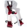 Дитяче велокрісло Bellelli Rabbit Standard b-fix белое (01RBTB0020)