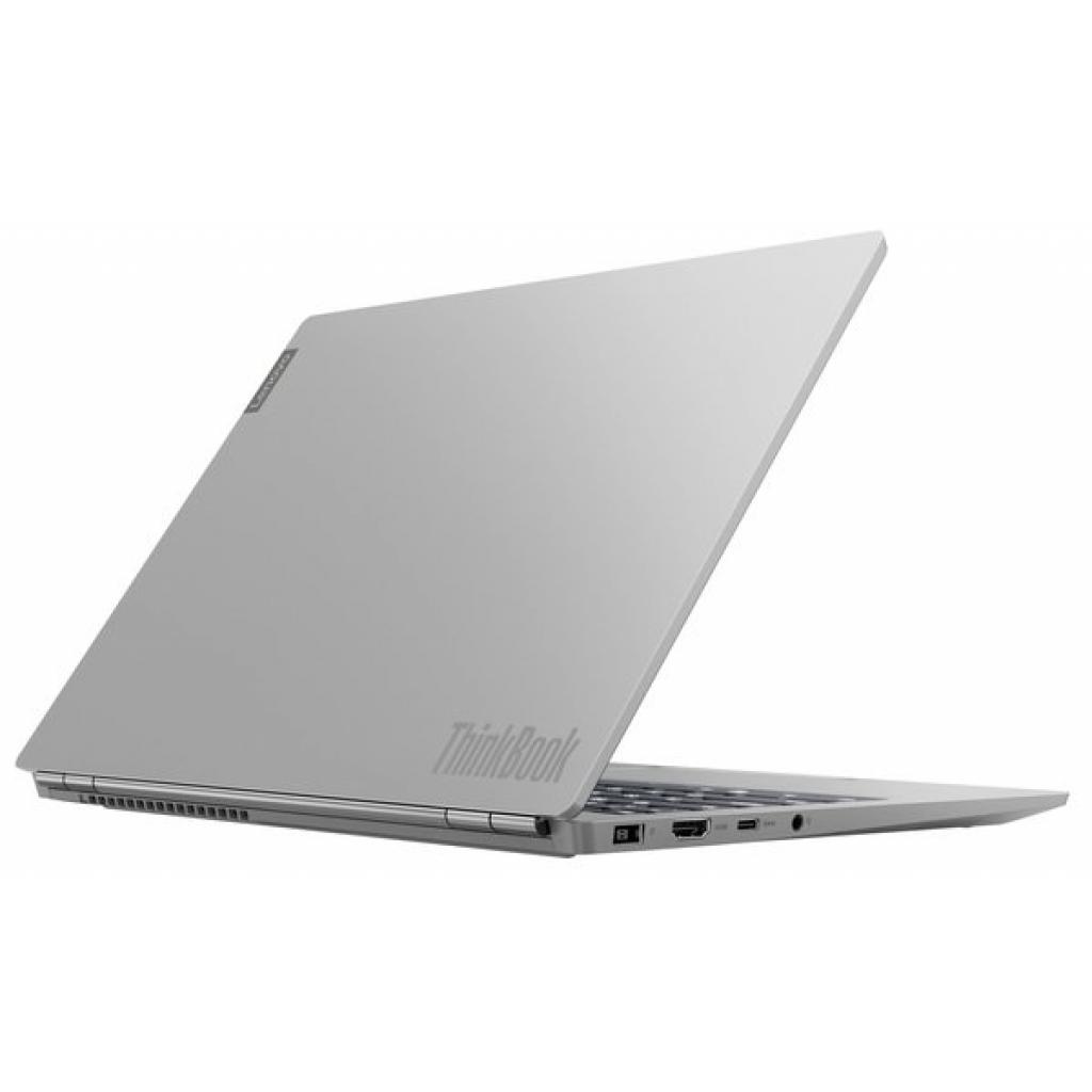 Ноутбук Lenovo ThinkBook S13 (20RR0006RA) зображення 10