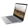 Ноутбук Lenovo ThinkBook S13 (20RR0006RA) зображення 3